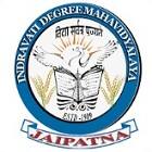 Indravati Degree Mahavidyalaya, Kalahandi