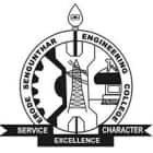 Erode Sengunthar Engineering College, Thudupathi
