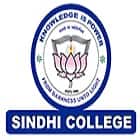 Sindhi College, Bangalore