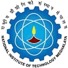 National Institute of Technology Meghalaya