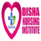 Disha Nursing Institute, Bishnupur