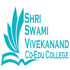 Shri Swami Vivekanand Co-Education College, Sri Ganganagar