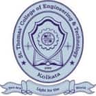 St Thomas College of Engineering and Technology, Kolkata