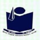 Government Hindi Teachers Training Institute, Cuttack