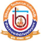 Bikaner Technical University, Bikaner