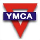 New Delhi YMCA Institute for Media Studies and Information Technology, New Delhi