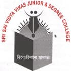 Sri Sai Vidya Vikas Degree College, Secunderabad
