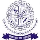 Bhagwant Global University, Kotdwar