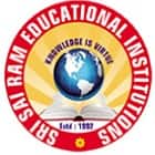 Sri Sai Ram PG College, Nandikotkur