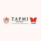 T A Pai Management Institute, Manipal