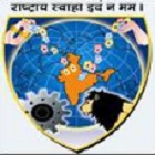 VVP Engineering College, Rajkot