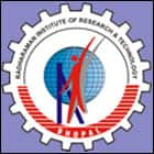 Radharaman Institute of Research and Technology, Bhopal
