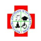 Pruthviraj Deshmukh College of Physiotherapy, Yavatmal