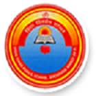 Royal College of Education, Mandsaur