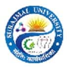 Surajmal University, Kichha