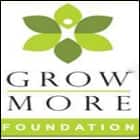 Grow More Institute of Computer Application, Himmatnagar