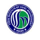 State Institute of Hotel Management, Indore