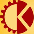 DRK Institute of Science and Technology, Hyderabad