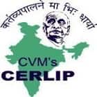Centre for Studies and Research on Life and Works of Sardar Vallabhbhai Patel, Vallabh Vidyanagar