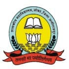 Government College, Jobat