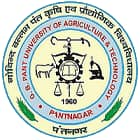 College of Basic Sciences and Humanities, GB Pant University of Agriculture and Technology, Pantnagar
