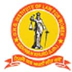 GHG Institute of Law for Women, Sidhwan Khurd