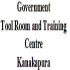 Government Tool Room and Training Centre, Kanakapura