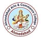 Ahmedabad Arts and Commerce College, Vasna