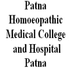 Patna Homoeopathic Medical College and Hospital, Patna