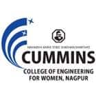 Maharshi Karve Stree Shikshan Samstha Cummins College of Engineering for Women, Nagpur