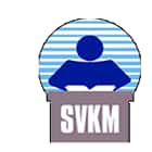 Shri Vile Parle Kelavani Mandal's College of Engineering, Shirpur