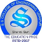 SS College of Engineering, Udaipur