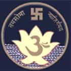 Hindu College of Management, Guntur