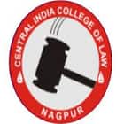 Central India College of Law, Nagpur