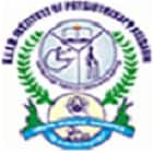 KLEU Institute of Physiotherapy, Belagavi