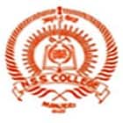 NSS College, Manjeri