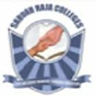 Sardar Raja College of Engineering, Tirunelveli