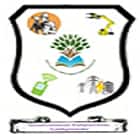 Government Polytechnic, Satyavedu