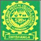 Salfia Unani Medical College and Hospital, Darbhanga