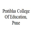 Pratibha College of Education, Pune