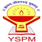 Yashoda Technical Campus, Satara