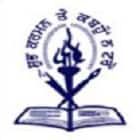 Guru Gobind Singh College for Women, Chandigarh
