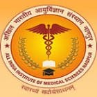 All India Institute of Medical Sciences Nagpur