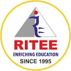 Raipur Institute of Technology, Raipur