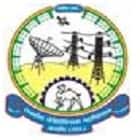 Government Polytechnic College, Barmer