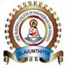 Sree Buddha College of Engineering, Pathanamthitta