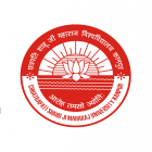 Gautam Buddha Mahavidyalaya, Rampura