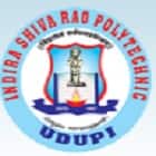 Indira Shiva Rao Polytechnic, Udupi