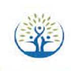 Maharishi Sandeepani Yoga College, Jaipur