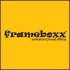 Frameboxx Animation and Visual Effects, Chandigarh